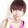 孙颖莎vs王曼昱争冠